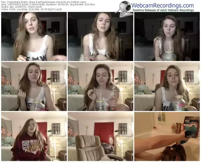 chaturbate-ashleyblossom-webcam-show-05_16_2016-23_49_41