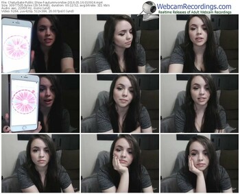 chaturbate-autumnvondoe-webcam-show-05_16_2016-01_09_14