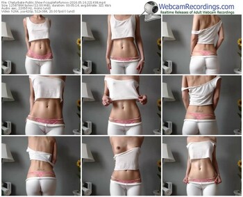 chaturbate-coupleforfunxxx-webcam-show-05_16_2016-22_14_38