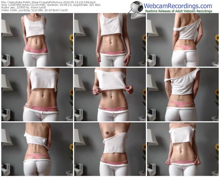 chaturbate-coupleforfunxxx-webcam-show-05_16_2016-22_14_38