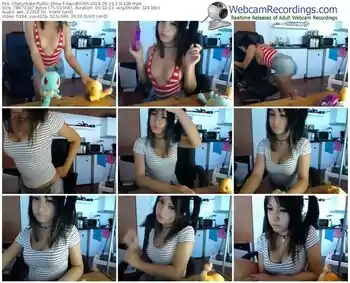 chaturbate-davidnlilith-webcam-show-05_16_2016-13_14_28