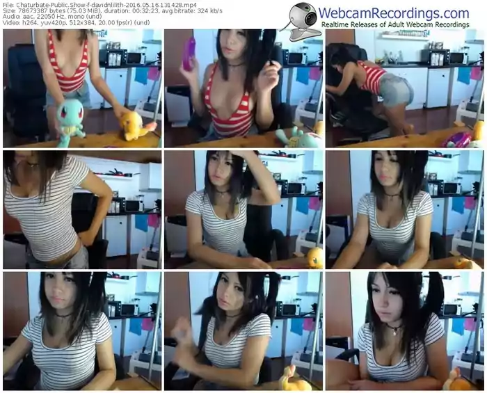 chaturbate-davidnlilith-webcam-show-05_16_2016-13_14_28