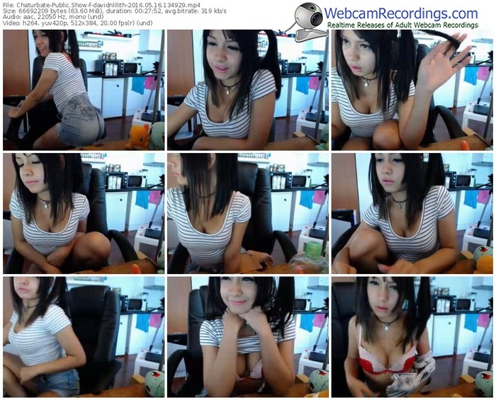 chaturbate-davidnlilith-webcam-show-05_16_2016-13_49_29