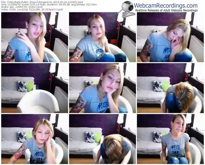 chaturbate-donaann21-webcam-show-05_16_2016-12_29_25