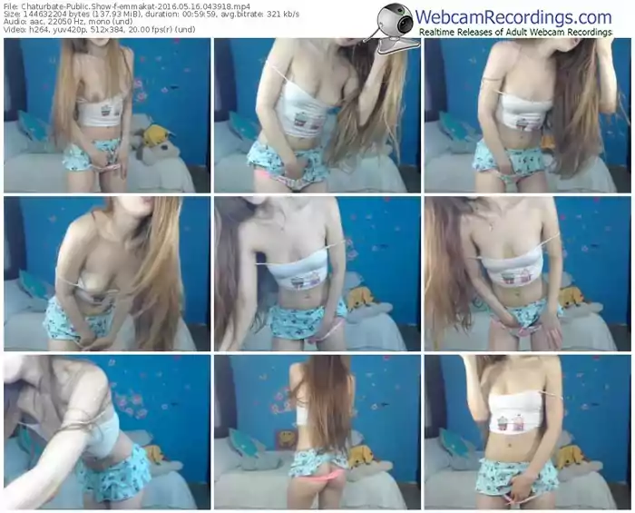 chaturbate-emmakat-webcam-show-05_16_2016-04_39_18