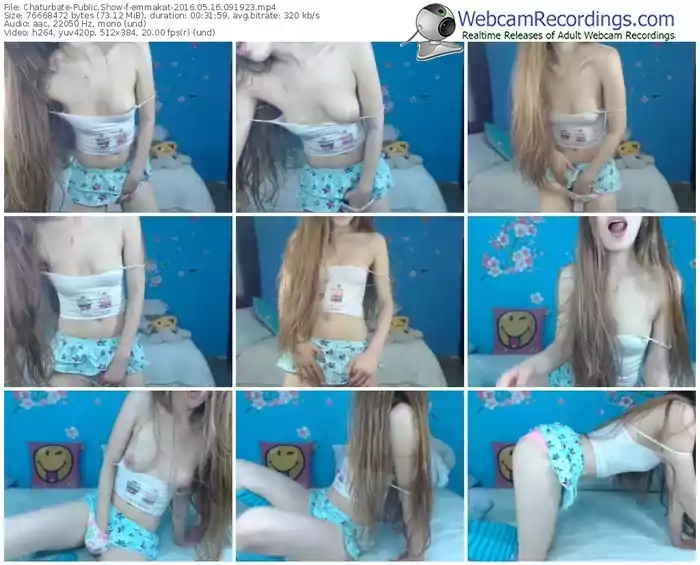 chaturbate-emmakat-webcam-show-05_16_2016-09_19_23