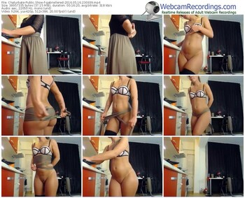 chaturbate-gabriellered-webcam-show-05_16_2016-23_09_39