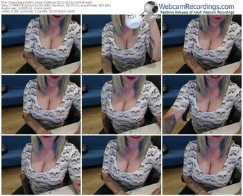 chaturbate-ilithyia-webcam-show-05_16_2016-19_09_38