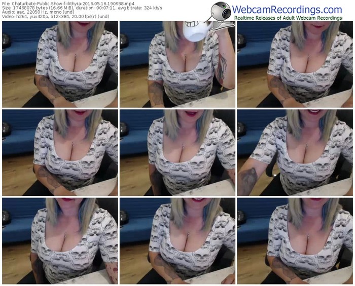 chaturbate-ilithyia-webcam-show-05_16_2016-19_09_38
