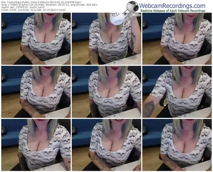 chaturbate-ilithyia-webcam-show-05_16_2016-19_09_38