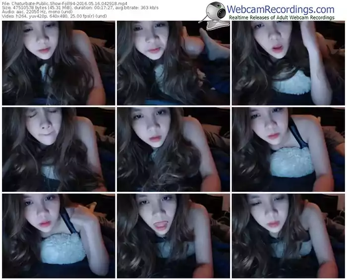 chaturbate-jill94-webcam-show-05_16_2016-04_29_18