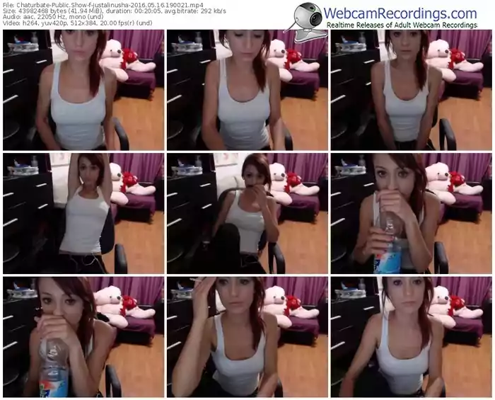 chaturbate-justalinusha-webcam-show-05_16_2016-19_00_21