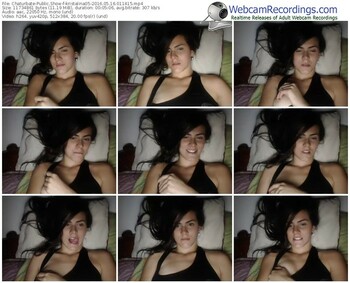 chaturbate-kristalina05-webcam-show-05_16_2016-01_14_15