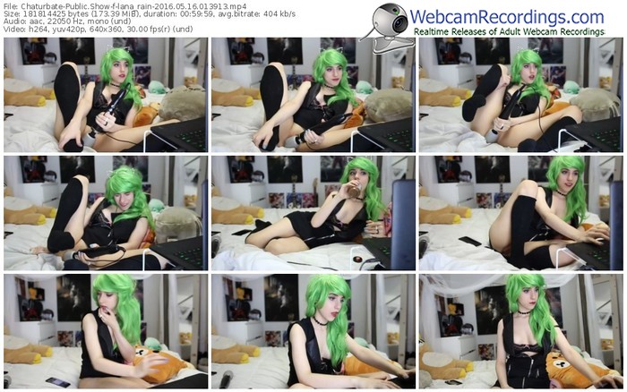 chaturbate-lana_rain-webcam-show-05_16_2016-01_39_13