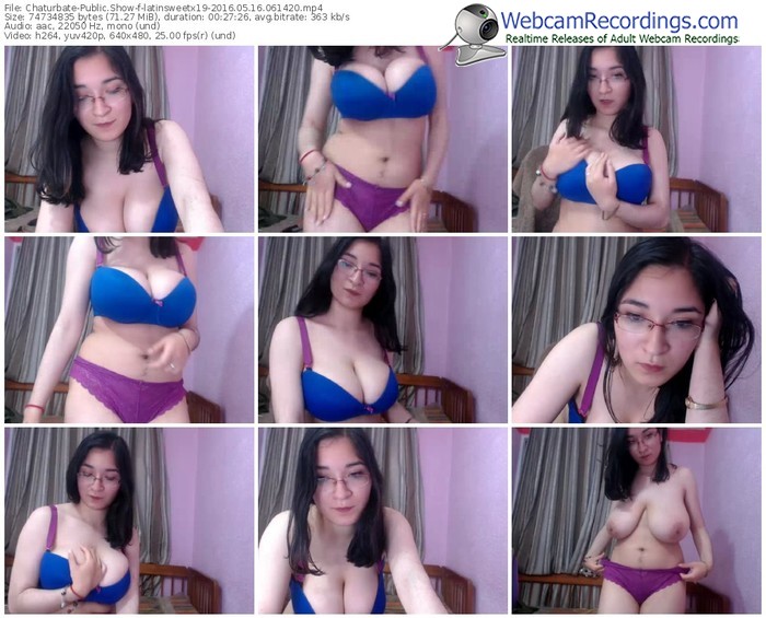 chaturbate-latinsweetx19-webcam-show-05_16_2016-06_14_20