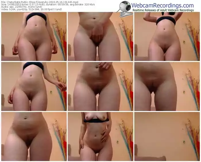 chaturbate-loveruby-webcam-show-05_16_2016-19_14_45