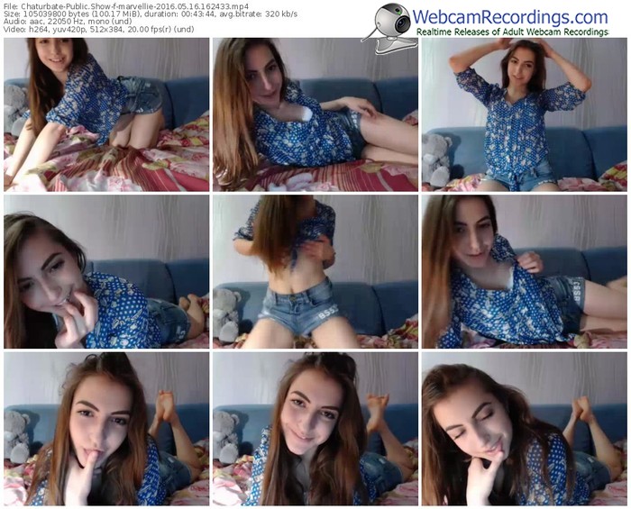 chaturbate-marvellie-webcam-show-05_16_2016-16_24_33