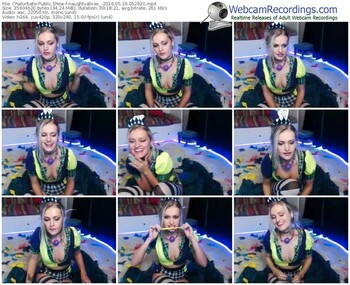 chaturbate-naughtyalicex_-webcam-show-05_16_2016-05_29_20