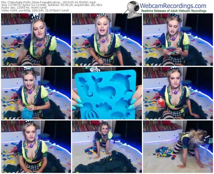 chaturbate-naughtyalicex_-webcam-show-05_16_2016-05_49_21
