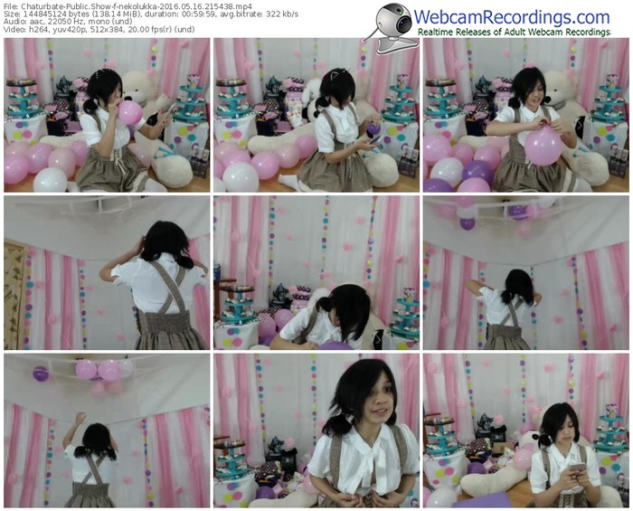 chaturbate-nekolukka-webcam-show-05_16_2016-21_54_38