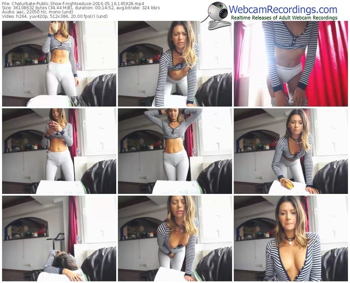 chaturbate-nightseduce-webcam-show-05_16_2016-14_59_28