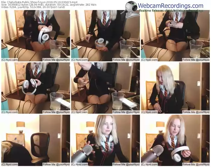 chaturbate-nyxii-webcam-show-05_16_2016-03_04_15