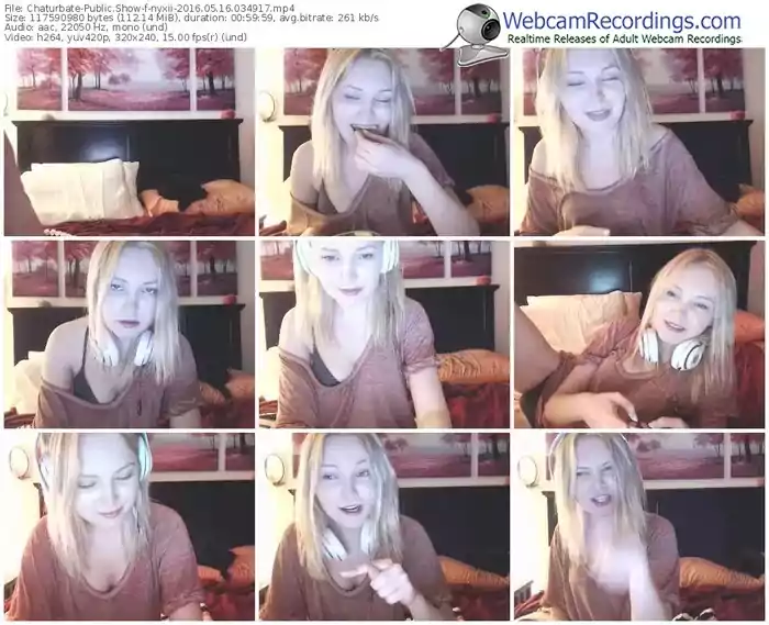 chaturbate-nyxii-webcam-show-05_16_2016-03_49_17