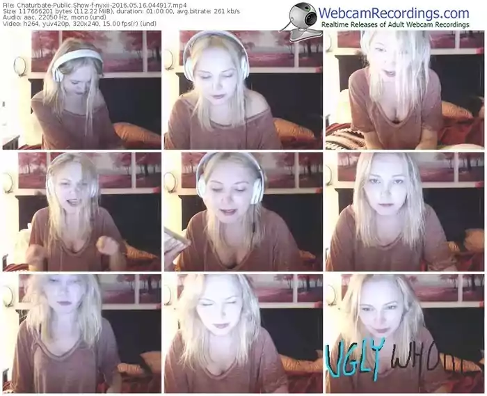 chaturbate-nyxii-webcam-show-05_16_2016-04_49_17