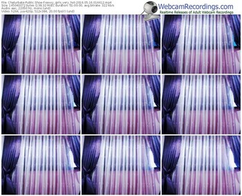chaturbate-sexxy_girls_very_hot-webcam-show-05_16_2016-01_44_12