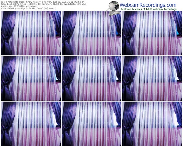 chaturbate-sexxy_girls_very_hot-webcam-show-05_16_2016-01_44_12