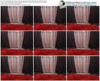 chaturbate-sexxy_girls_very_hot-webcam-show-05_16_2016-17_09_30