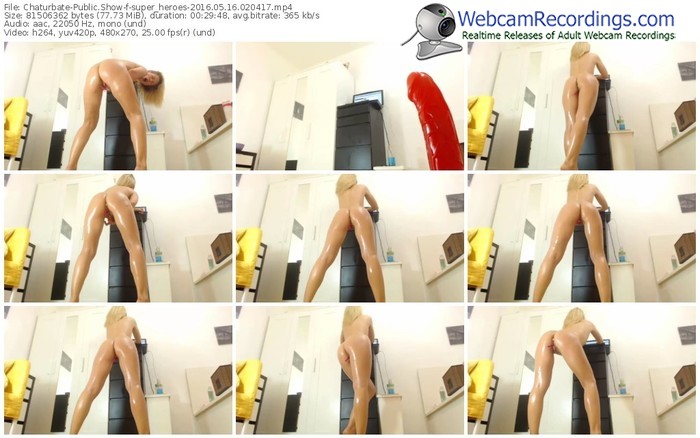 chaturbate-super_heroes-webcam-show-05_16_2016-02_04_17