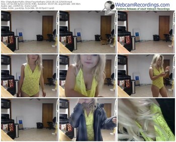 chaturbate-wynterbanx-webcam-show-05_16_2016-22_54_39