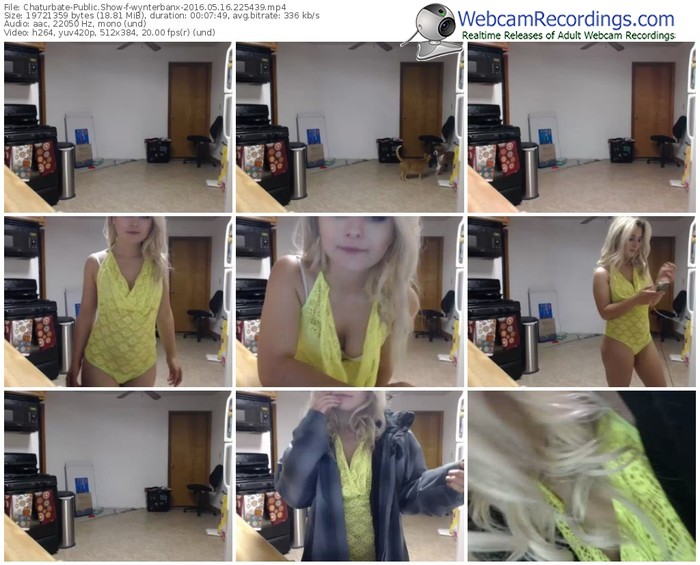 chaturbate-wynterbanx-webcam-show-05_16_2016-22_54_39