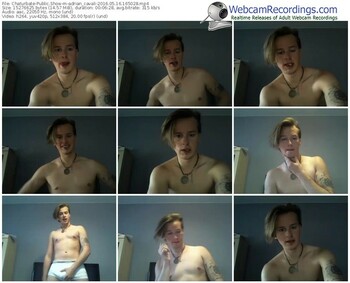 chaturbate-adrian_cavali-webcam-show-05_16_2016-16_50_28