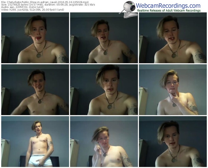chaturbate-adrian_cavali-webcam-show-05_16_2016-16_50_28