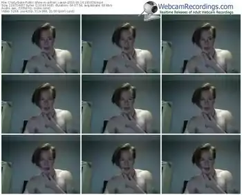 chaturbate-adrian_cavali-webcam-show-05_16_2016-18_10_28