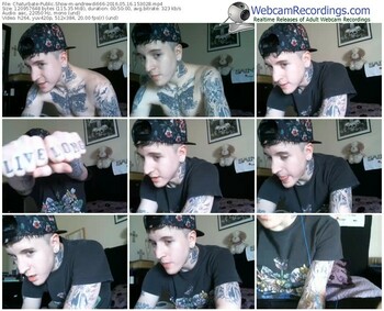 chaturbate-andrewdi666-webcam-show-05_16_2016-15_30_28