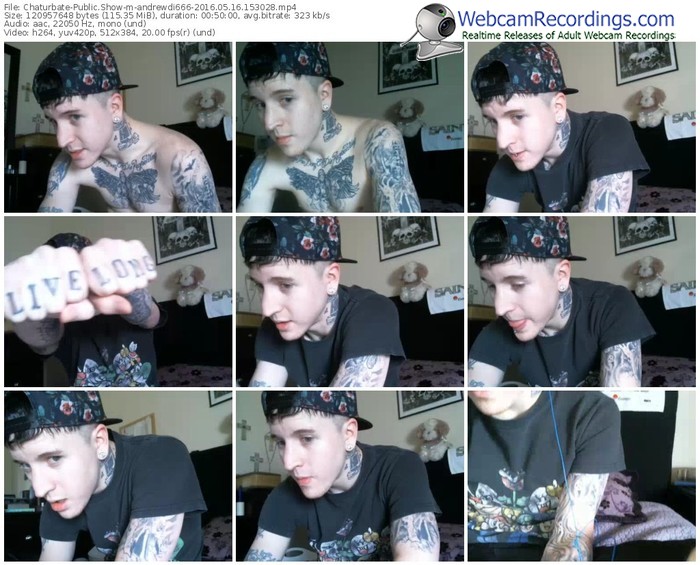 chaturbate-andrewdi666-webcam-show-05_16_2016-15_30_28