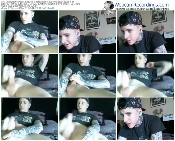 chaturbate-andrewdi666-webcam-show-05_16_2016-16_25_28