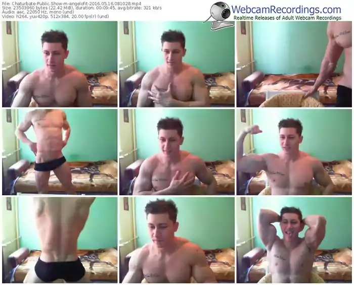 chaturbate-angelofit-webcam-show-05_16_2016-08_10_28