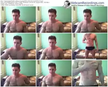 chaturbate-angelofit-webcam-show-05_16_2016-08_35_27