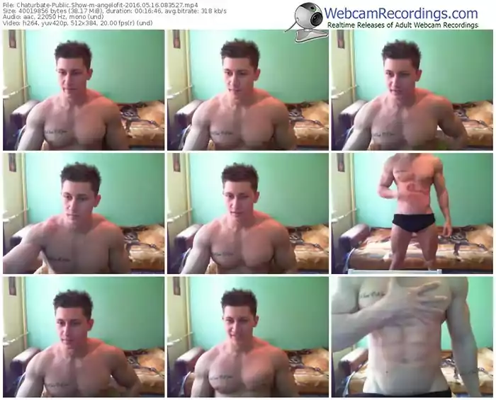 chaturbate-angelofit-webcam-show-05_16_2016-08_35_27