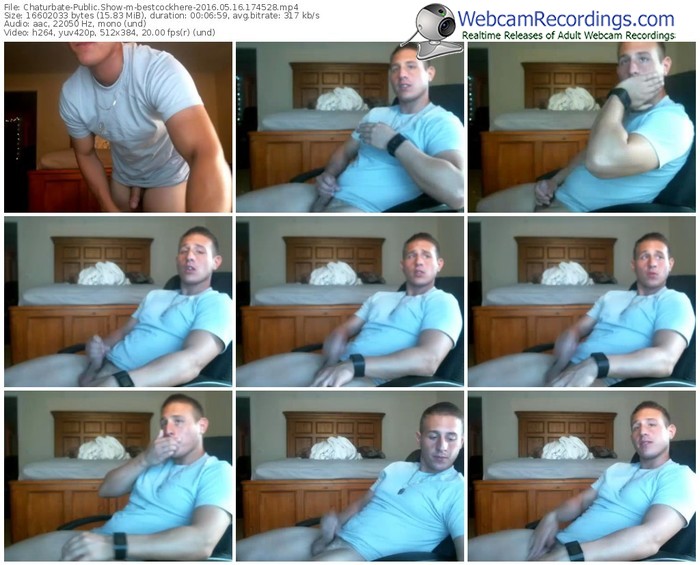 chaturbate-bestcockhere-webcam-show-05_16_2016-17_45_28