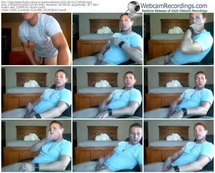 chaturbate-bestcockhere-webcam-show-05_16_2016-17_45_28