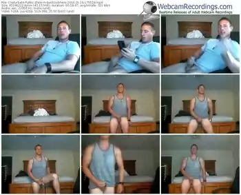 chaturbate-bestcockhere-webcam-show-05_16_2016-17_55_28