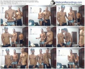 chaturbate-bigcockblack22-webcam-show-05_16_2016-03_40_27