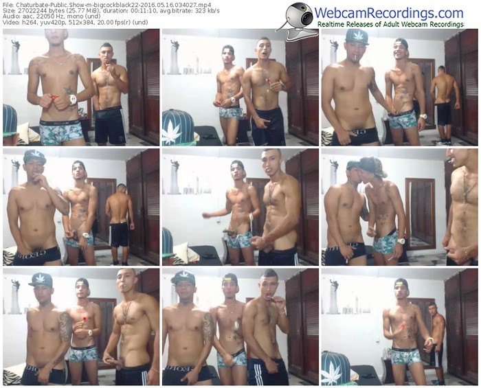 chaturbate-bigcockblack22-webcam-show-05_16_2016-03_40_27