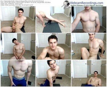 chaturbate-bluecoffee-webcam-show-05_16_2016-20_10_30