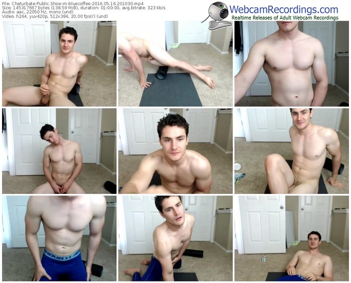 chaturbate-bluecoffee-webcam-show-05_16_2016-20_10_30